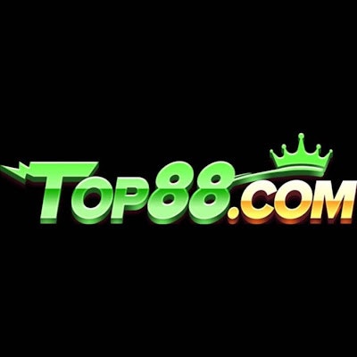 Top88 Cassino Estável e Confiável