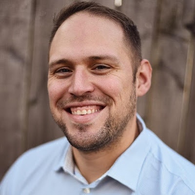 Nathan Koester