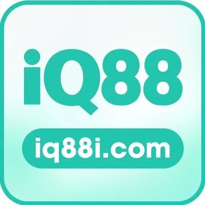 iq88icom