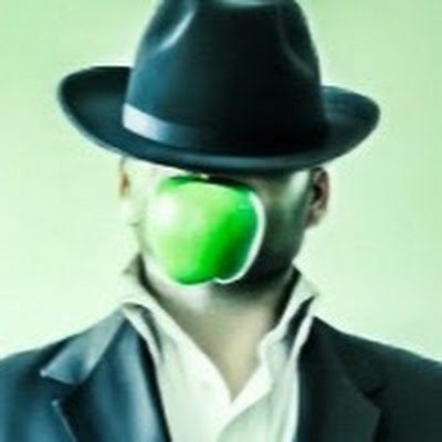 ProductHunt profile picture for @jacked