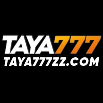 TAYA777