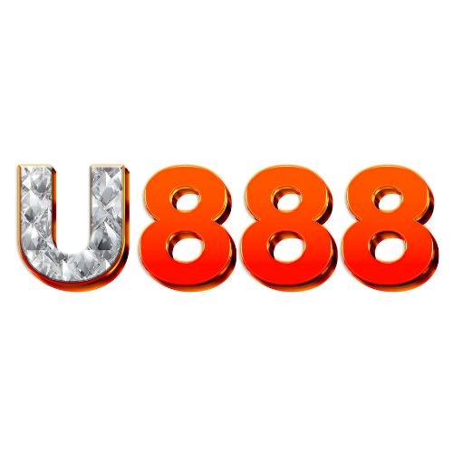 U8888
