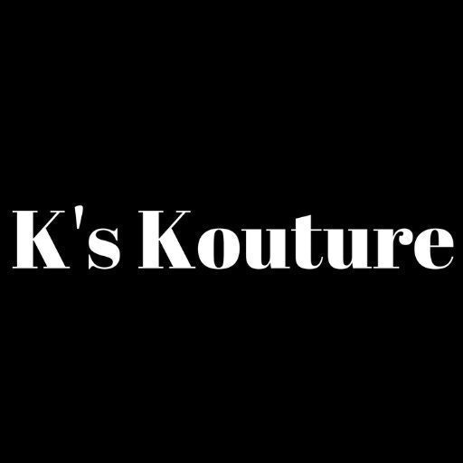 K's Kouture© 🛍