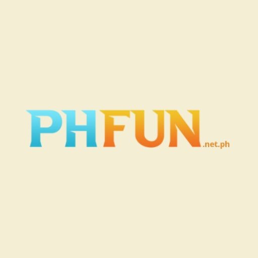 PHFUN
