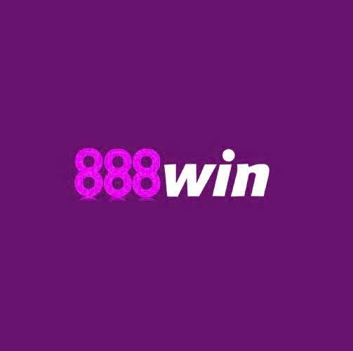 888winukcom