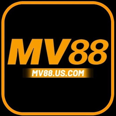 MV88