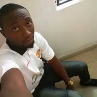 Oginni Victor Oladapo