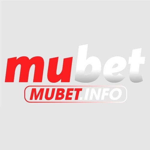 MUBET
