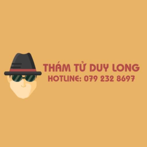 Thám Tử Duy Long