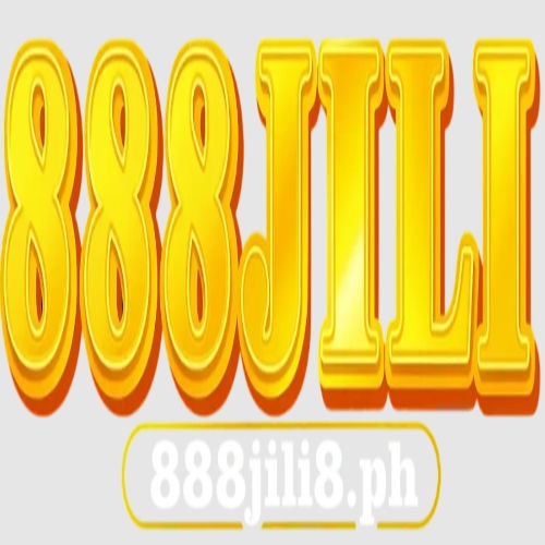 Bookie 888JILI