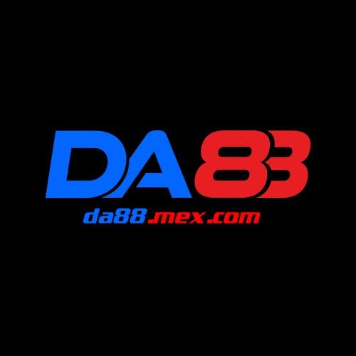 DA88