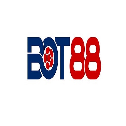 BOT88