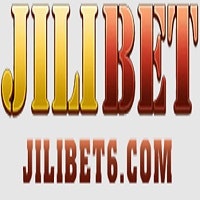 JILIBET