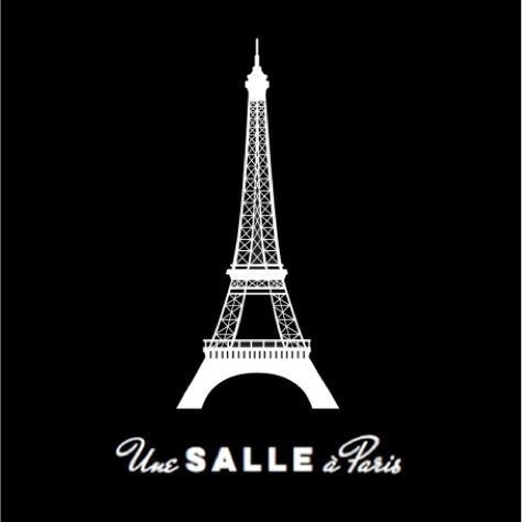 unesalleaparis