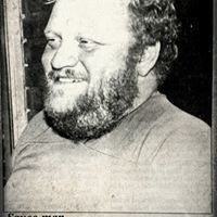 Michael Quessenberry