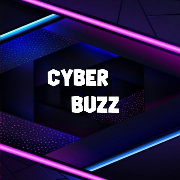 Cyber Buzz