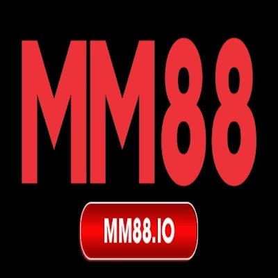 MM88
