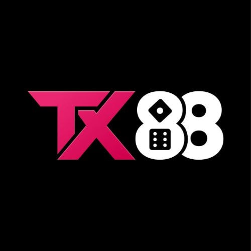 TX88