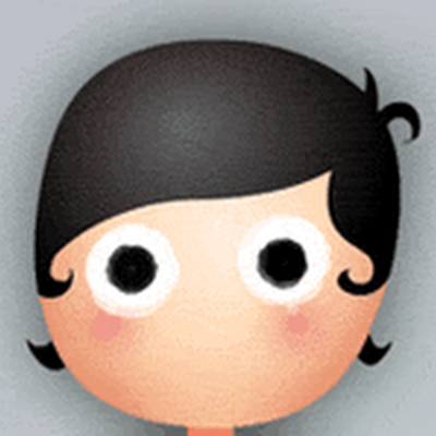 ProductHunt profile picture for @curve