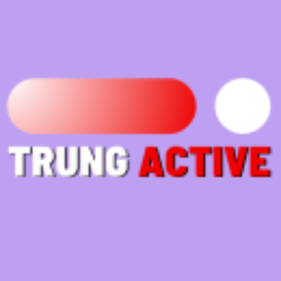 Trung Active