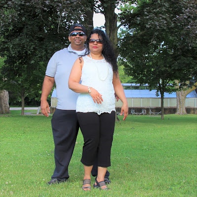 ORILLIA STUDIO_O VIDEO RAnks