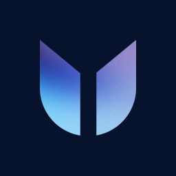 Morhover Design Studio