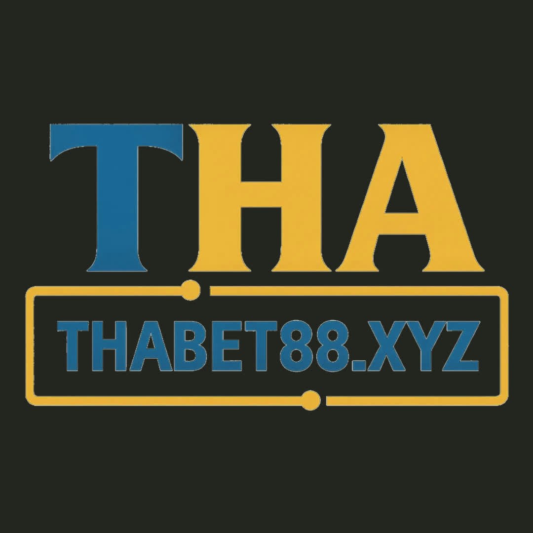 Thabet – Trung Tâm Giải Trí 