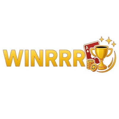 WINRRR
