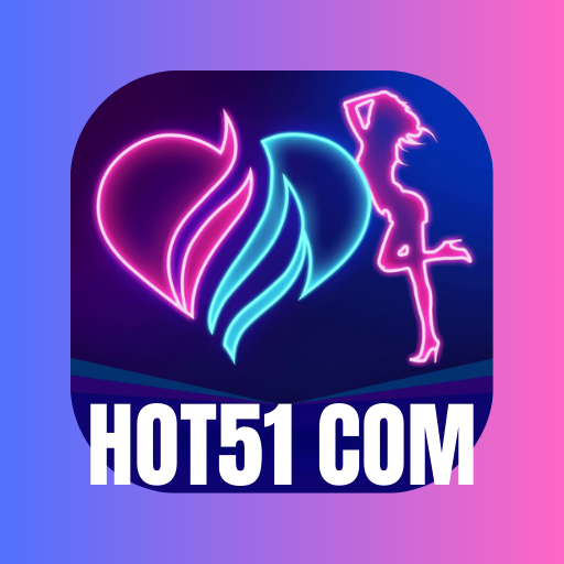 Hot51 apk site