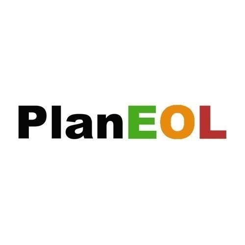 PlanEOL.com