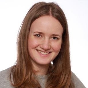 Steinunn Tomasdottir