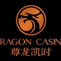 数字AI时代尊龙凯时