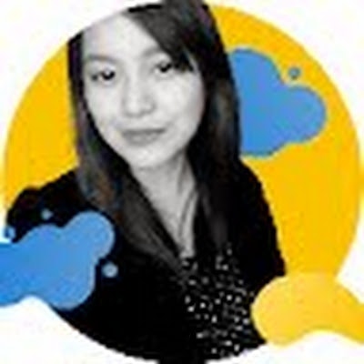 Jelly Escueta | Retain Media