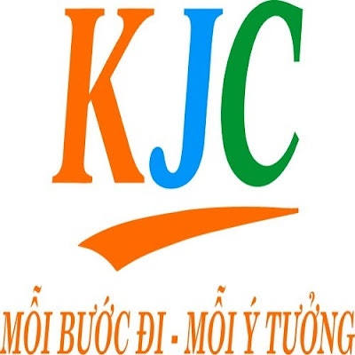 Liên Minh Quốc Tế KJC