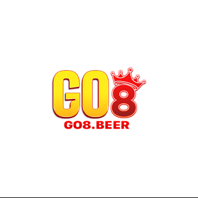 Go8beer