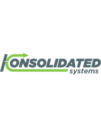 konsolidated