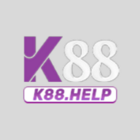 K88 