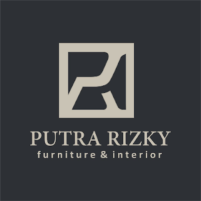 Putra Rizky Interior