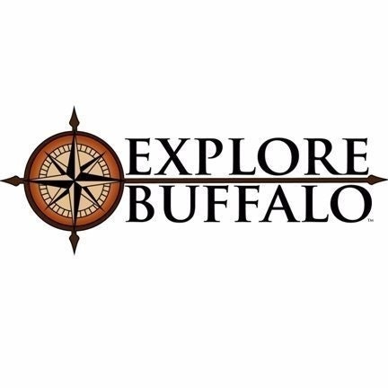 Explore Buffalo