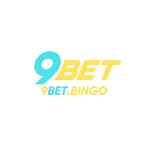 9Bet