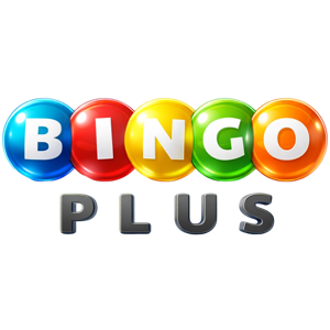 BingoPlus