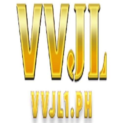 VVJL