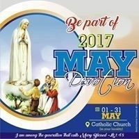 Raphael Don ForChrist