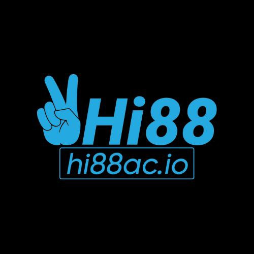 hi88 –  đa dạng trò chơi