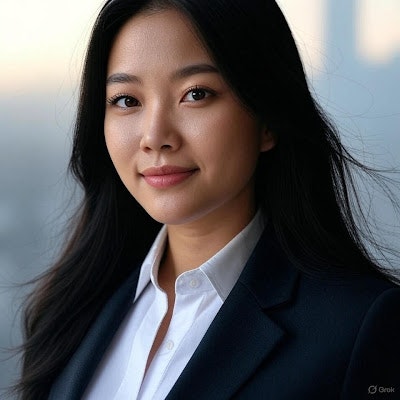 Game bài đổi thưởng Digital Care