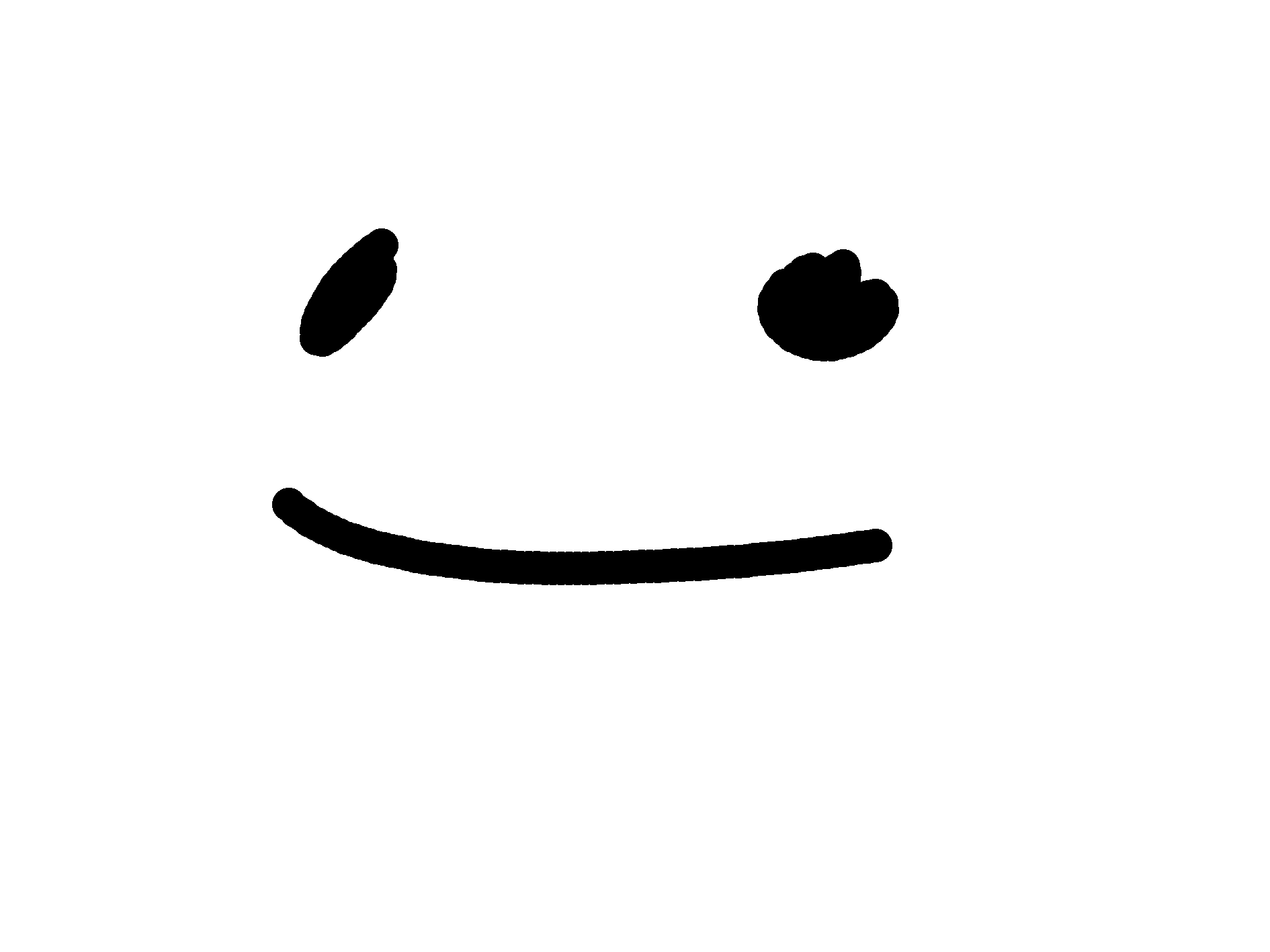 JeffBezosgardener