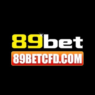 89BET
