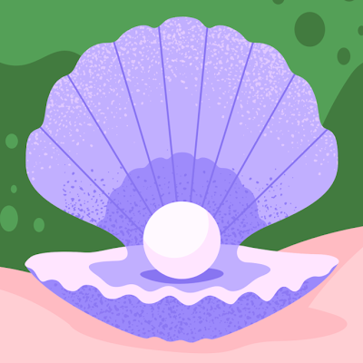 ProductHunt profile picture for @roxy