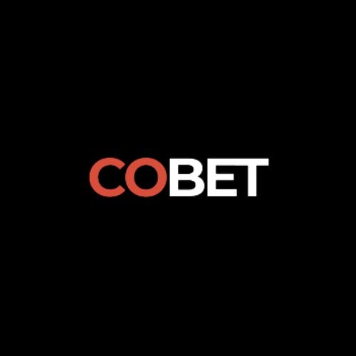 Cobet - [cobet.dev] Bắn cá, Tài xĩu MD5