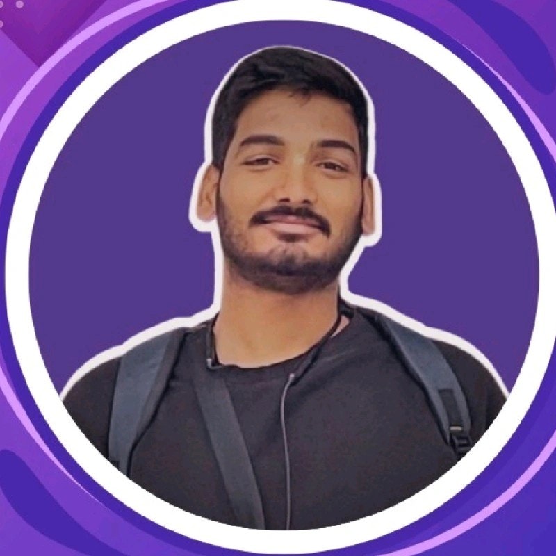 Piyush